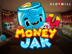 Casino slots no download11